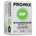 Premier Pro-Mix MP Mycorrhizae Organik 3.8 cu ft (30/Plt)