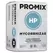 Premier Pro-Mix HP Mycorrhizae 3.8 cu ft (30/Plt)
