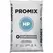 Premier Pro-Mix HP BioFungicide + Mycorrhizae 2.8 cu ft (57/Plt)
