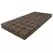 Oasis Rootcubes 1.5 in Medium Cubes (5015) 50/Sheet