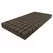 Oasis Rootcubes 1.25 in Medium Cubes (5010) 104/Sheet