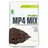 Botanicare ProGro MP4 Mix OK 3.8cf Bale