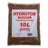 Hydroton Original 10 Liter (140/Plt)