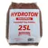 Hydroton Original 25 Liter (60/Plt)