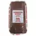 Hydroton Original 50 Liter (33/Plt)