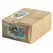 GH Rapid Rooter Bulk Plugs (1400/Cs)
