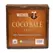 Mother Earth Coco Bale 5kg