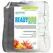 Botanicare ReadyGro Moisture 2 Yard Tote