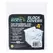 Grower's Edge Block Covers 4 in (40/Pack)