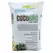 COCOGRO 1.75CF