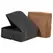 Botanicare� CocoPro Bag #1 30ct