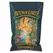 Mother Earth Groundswell Performance Soil 12QT (119/Plt)