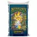 Mother Earth Groundswell Performance Soil 1.5CF (60/Plt)