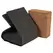 Botanicare� CocoPro Bag #3 14ct