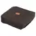 Botanicare� CocoPro Cube 6x6x6 30ct