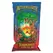 MOTHER EARTH TERRACRAFT SOIL 2CF(39/Plt)