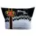 Royal Gold Kings Mix 3.0 Cu Ft (36/Plt)