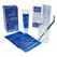 Bluelab Nutrient Probe Care Kit Conductivity (14/Cs)