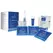 Bluelab Probe Care Kit - pH