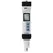 HM Digital pH / TDS / EC / Temp meter