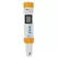 HM Digital Waterproof pH Meter