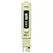 HM Digital Handheld TDS-3 Tester