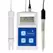 Bluelab Combo Plus Meter - Probe Included