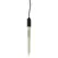 Bluelab Leap pH Probe (Probe Only)