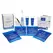 Bluelab Probe Care pH & Conductivity