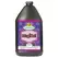 MagiCal 4 Liter (4/Cs)