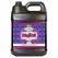 MagiCal 10 Liter (2/Cs)