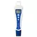 Bluelab pH Pen