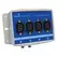 Bluelab PowerPod