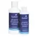 Bluelab pH Probe KCI Storage Solution 250ml (6/Cs)