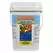 Supernatural Bloom Aqua 2.26 kg (4/Cs)