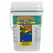 Supernatural Gro Terra 2.26 kg (4/Cs)