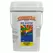 Supernatural Bud Blaster 2.26 kg (4/Cs)