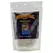 Supernatural Superlicious 500 gm (20/Cs)