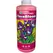GH Flora Bloom Quart (12/Cs)