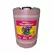 GH Flora Bloom 15 Gallon