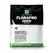 GH FloraPro Grow 25 lb (80/Plt)