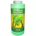 GH Flora Gro Pint (12/Cs)