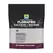 GH FloraPro Ca + Micros 5 lb (6/Cs)