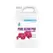 PURE BLEND PRO SOIL 1GAL