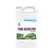 Botanicare Pure Blend Pro Grow Gallon (4/Cs)