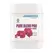 PURE BLEND PRO SOIL 5GAL/1