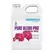 PURE BLEND PRO SOIL 1QT