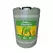 GH Flora Gro 15 Gallon