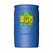 GH Flora Gro 55 Gallon
