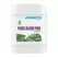 Botanicare Pure Blend Pro Grow 5 Gallon